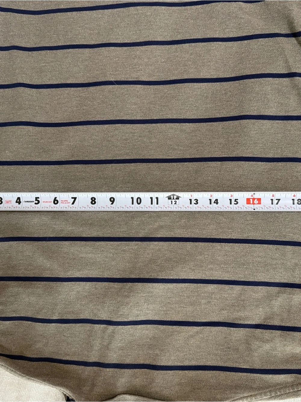 Vintage Polo by Ralph Lauren 90s